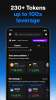 Flipster Crypto Trading Android Apk 1.56.3 Download Latest Version v1.56.3 screenshot 2
