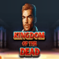 Kingdom of The Dead Slot Apk Download for Android