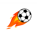 AI Football Predictions apk 2024 latest version download