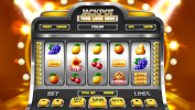 Vegas Slots Billionaire Slot Apk Download for Android v1.0 screenshot 4