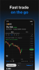 Flipster Crypto Trading Android Apk 1.56.3 Download Latest Version v1.56.3 screenshot 4