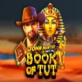 John Hunter and the Book of Tut Megaways slot apk download