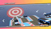 Stunt Master Online Race mod apk download latest version v1.0 screenshot 1