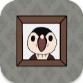 Escape From Benjamin＇s Room apk download for android 