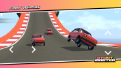 Stunt Master Online Race mod apk download latest version v1.0 screenshot 2