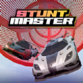 Stunt Master Online Race mod apk download latest version