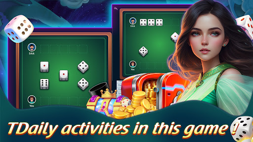 Masaya Dice apk download latest version v2.0 screenshot 3
