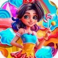 Candy Rain apk download for android