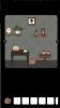 Escape From Benjamin's Room apk download for android  v1.0 screenshot 1