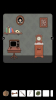 Escape From Benjamin's Room apk download for android  v1.0 screenshot 2