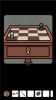 Escape From Benjamin's Room apk download for android  v1.0 screenshot 3