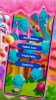 Candy Rain apk download for android v1.0 screenshot 3