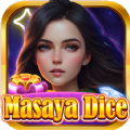 Masaya Dice apk download latest version