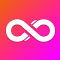 Boomerang Video Maker & Loops Premium Apk b.0.2.46 Latest Version