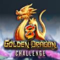 8 Golden Dragon Challenge slot apk download for android 1.0