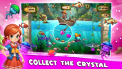 Fisherman Fortune Apk Free Download for Android v1.0.0.1 screenshot 2