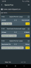 Correct Score Betting Tips Z App Free Download 2024 v8.3 screenshot 4