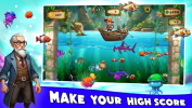 Fisherman Fortune Apk Free Download for Android v1.0.0.1 screenshot 3