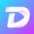 DramaTime App Free Download Latest Version