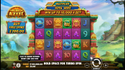 Fortunes of Aztec casino apk download for android v1.0.0 screenshot 2