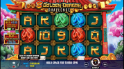 8 Golden Dragon Challenge slot apk download for android v1.0 screenshot 4
