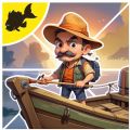 Fisherman Fortune Apk Free Download for Android