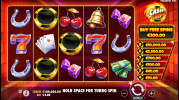 Cash Chips casino apk download for android v1.0.0 screenshot 2