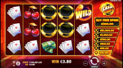 Cash Chips casino apk download for android v1.0.0 screenshot 1