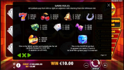 Cash Chips casino apk download for android v1.0.0 screenshot 3