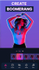 Boomerang Video Maker & Loops Premium Apk b.0.2.46 Latest Version vb.0.2.46 screenshot 2