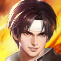 SNK All Star Brawl apk latest version 1.0.1.0024