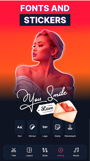 Boomerang Video Maker & Loops Premium Apk b.0.2.46 Latest Version