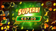 Cash Chips casino apk download for android v1.0.0 screenshot 4