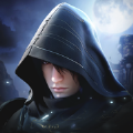 Ancient Seal The Exorcist apk download for android 