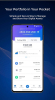 Bitro Coin Wallet Apk Free Download for Android v1.0 screenshot 2