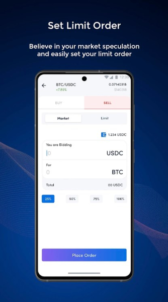 Bitro Coin Wallet Apk Free Download for Android
