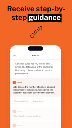 Sizzle Ai App Download 2024