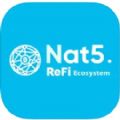 NatCoin coin wallet app for android download