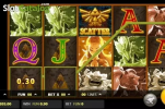 Zelda slot Apk Free Download for Android v1.0 screenshot 2