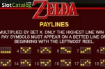 Zelda slot Apk Free Download for Android v1.0 screenshot 3