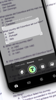 Pic Answer Premium Apk 1.33.2 Free Download v1.33.2 screenshot 4