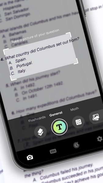 Pic Answer Premium Apk 1.33.2 Free Download