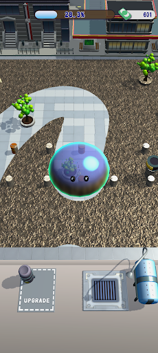 Slime Sweep apk download latest version