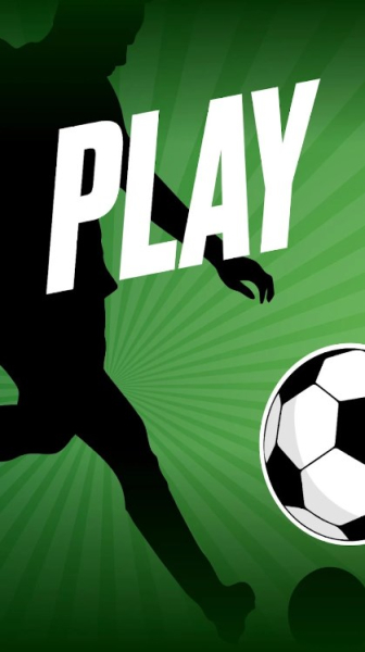 SportMatches app for android download 