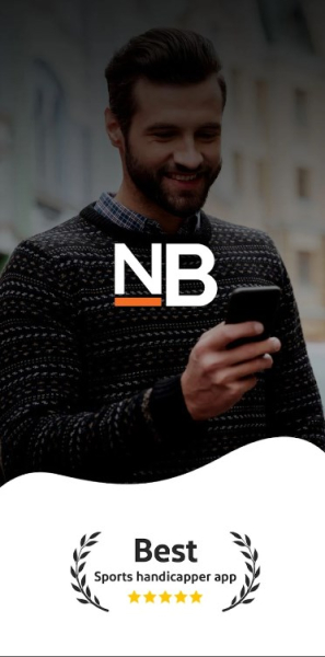 Netbets AI app for android download 