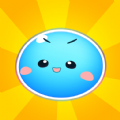 Slime Sweep apk download latest version