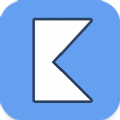 Knowunity Premium Apk 4.22.0 Download Latest Version