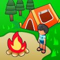 Davids Campground apk download for android 1.0