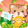 Meow Quest Real Cash apk download latest version