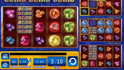 gems gems gems slot apk download for android v1.0 screenshot 4
